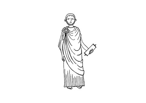grec