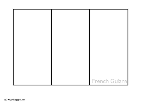 Guyane française