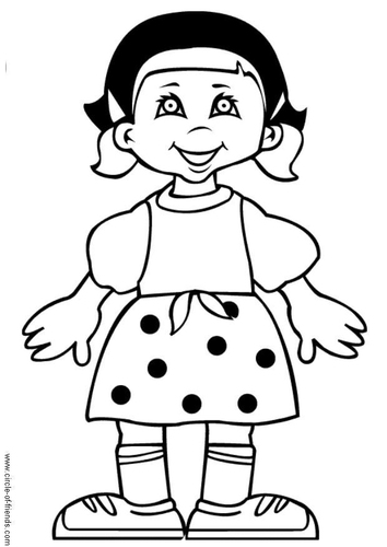 Heidi