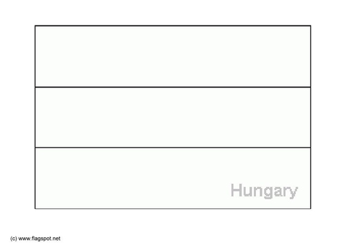 Hongrie