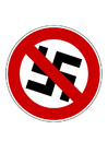 Images antifascisme