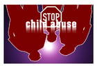 arrêter la maltraitance des enfants