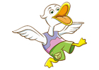Images canard