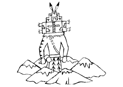 image d'Afrique