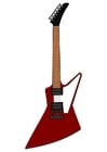 Images guitare éléctrique Gibson