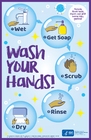 Images lavez-vous les mains