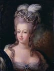 Images Marie-Antoinette
