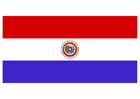 Images Paraguay
