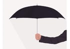 Images parapluie