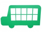 autobus