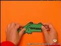 Clip: Cartes de voeux (ES)
