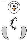 aigle 1