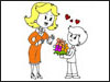 mothersday