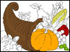thanksgiving