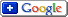 Add to Google