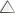 up