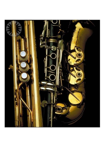 instruments à vent