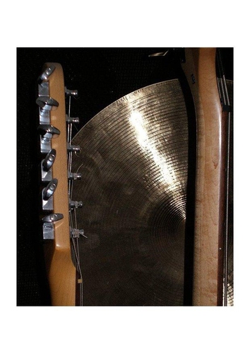 instruments
