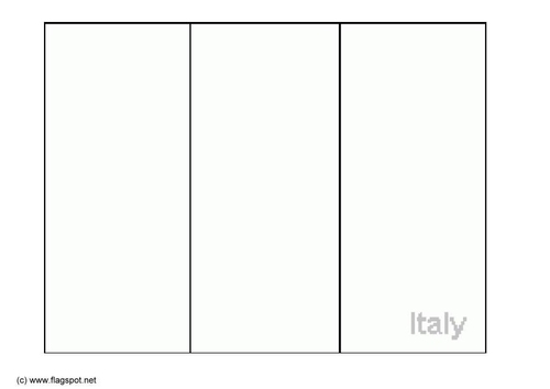Italie