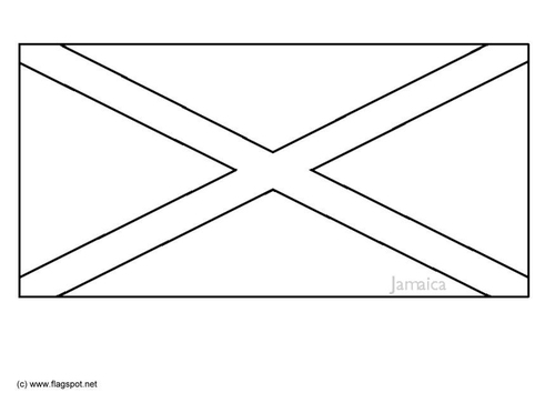 Jamaïque