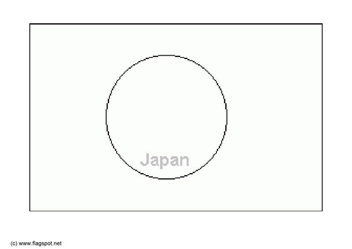 Japon