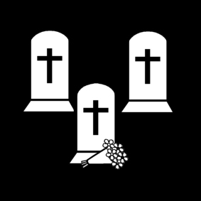 Jour des Morts