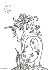 coloring pictures