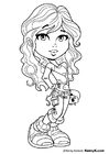 Des images �ducatives pour utiliser � l'�cole