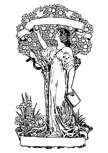 l'arbre de la sagesse