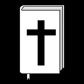 la bible