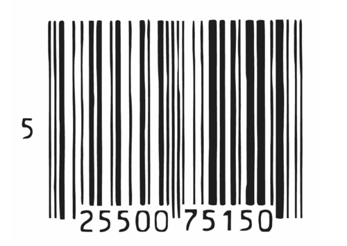 le code-bare