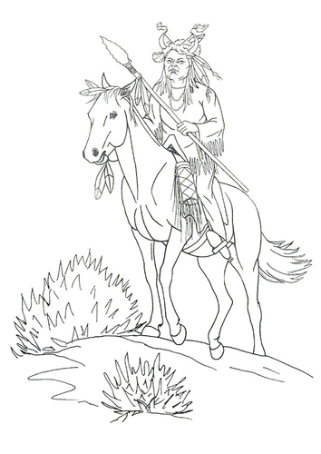 le guérisseur