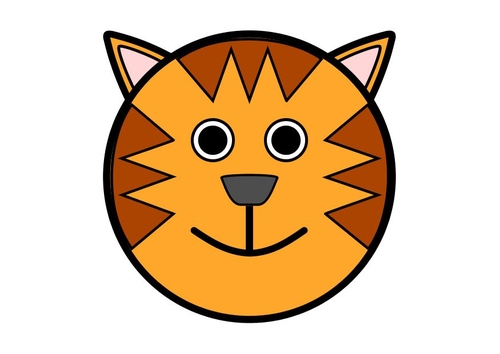 le tigre