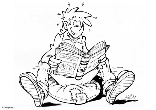 lecture