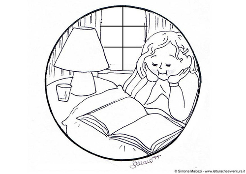 lire