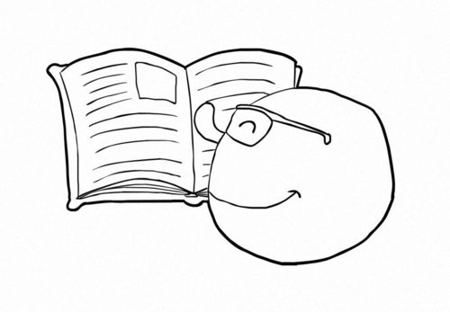 lire