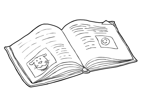 livre - lire (2)