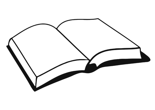 livre