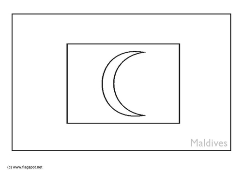 Maldives