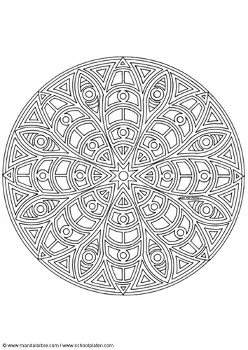 mandala
