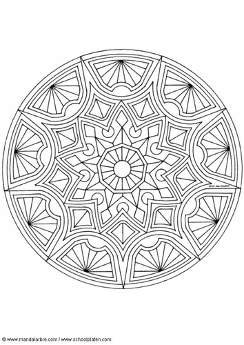 mandala