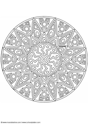 mandala