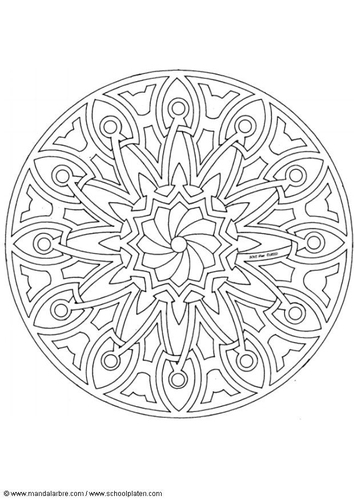 mandala