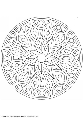 mandala