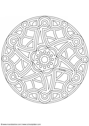 mandala