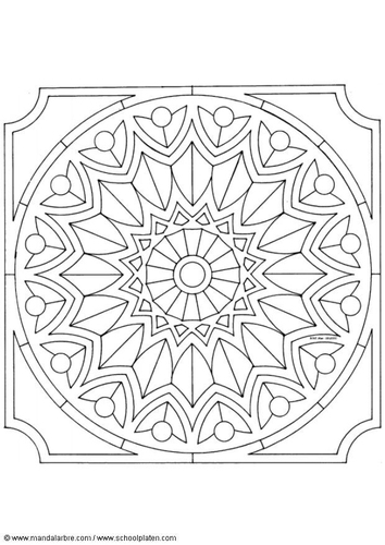mandala