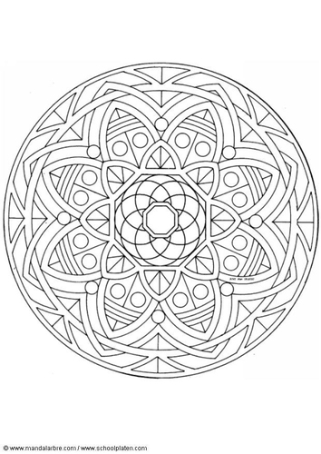 mandala