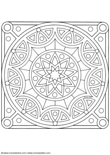 mandala
