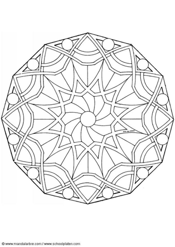 mandala