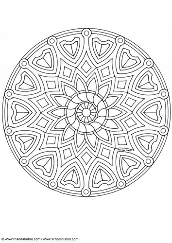mandala